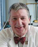 Philip M. Iannaccone, MD, PhD