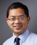 Qin Yan, PhD