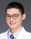 Gaofeng Wang, MD, PhD