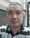 Jian Chen, PhD