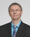 Andrei Ivanov