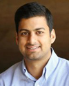 Ansu Satpathy, MD, PhD
