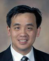 Charles Chiu, MD, PhD