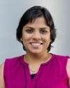 Denuja Karunakaran, PhD