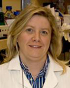  Diane Bielenberg, PhD