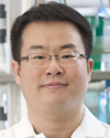 Donghun Shin, PhD