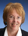 Elaine Bearer, MD, PhD