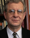 George K. Michalopoulos, MD, PhD