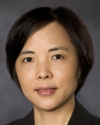 Huiping Zhou, PhD