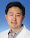 Jae K. Lee, PhD