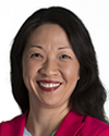 Jenny Hsieh, PhD