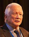 John YL Chiang, PhD