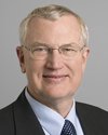 John Tomaszewski, MD