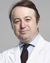 Massimiliano Corsi Romanelli, PhD, MD