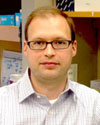 Matthew Spite, PhD