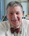 Philip Iannaccone, MD, PhD