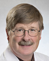 Richard N. Mitchell, MD, PhD 