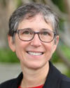 Robinna Lorenz, MD, PhD