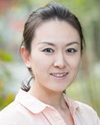 Shizhue Emily Wang, PhD