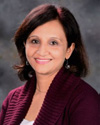 Sonika Patel