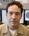 Stephen Hewitt, MD, PhD