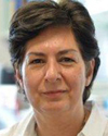 Sussan Nourshargh, PhD