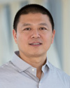 Tiangang Li, PhD