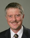 Vasil Galat, PhD