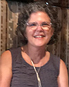Wendy Mars, PhD
