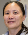 Xin Chen, PhD
