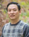 Xun Shi, PhD