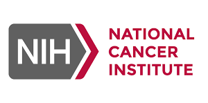 NIH-NCI